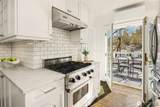 917 Allison Street - Photo 12