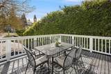917 Allison Street - Photo 13
