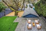 917 Allison Street - Photo 14