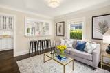 917 Allison Street - Photo 16