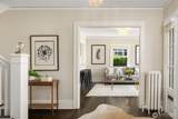 917 Allison Street - Photo 17