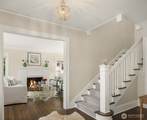 917 Allison Street - Photo 18