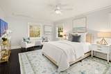 917 Allison Street - Photo 19