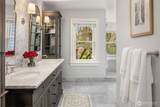 917 Allison Street - Photo 20
