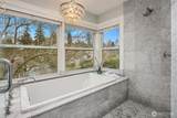 917 Allison Street - Photo 21