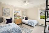917 Allison Street - Photo 22