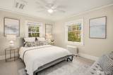 917 Allison Street - Photo 23