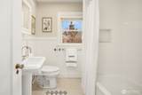 917 Allison Street - Photo 24