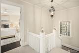 917 Allison Street - Photo 25