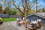917 Allison Street - Photo 26