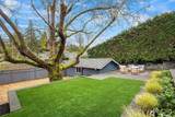917 Allison Street - Photo 27