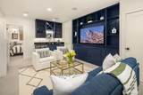 917 Allison Street - Photo 28