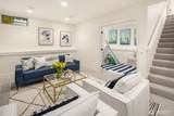 917 Allison Street - Photo 29