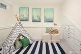 917 Allison Street - Photo 30