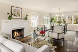 917 Allison Street - Photo 4