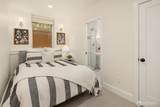 917 Allison Street - Photo 31