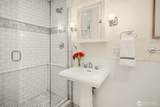 917 Allison Street - Photo 32