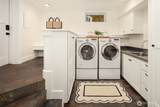 917 Allison Street - Photo 33