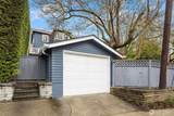 917 Allison Street - Photo 34