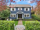 917 Allison Street - Photo 35