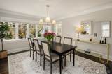 917 Allison Street - Photo 6