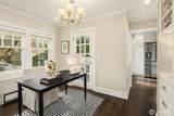 917 Allison Street - Photo 7