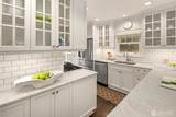 917 Allison Street - Photo 9