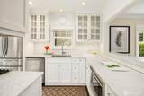 917 Allison Street - Photo 10
