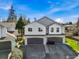 106 99th Avenue - Photo 1
