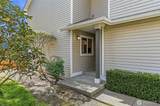 106 99th Avenue - Photo 2