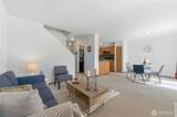 106 99th Avenue - Photo 11