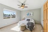 106 99th Avenue - Photo 12