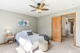 106 99th Avenue - Photo 13