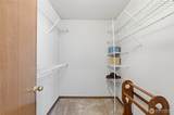106 99th Avenue - Photo 14