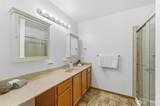 106 99th Avenue - Photo 15