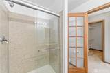 106 99th Avenue - Photo 16