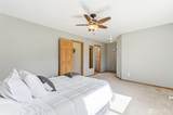 106 99th Avenue - Photo 17