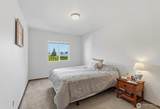106 99th Avenue - Photo 18