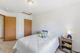 106 99th Avenue - Photo 19