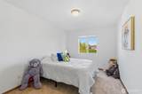106 99th Avenue - Photo 20