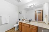 106 99th Avenue - Photo 21