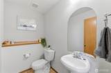 106 99th Avenue - Photo 22