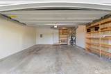106 99th Avenue - Photo 23