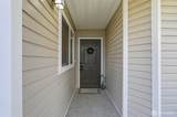 106 99th Avenue - Photo 24