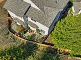 106 99th Avenue - Photo 25