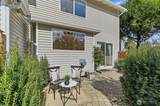 106 99th Avenue - Photo 26