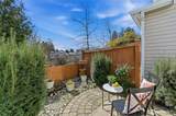 106 99th Avenue - Photo 27