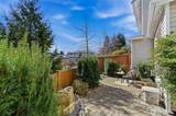 106 99th Avenue - Photo 28