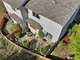 106 99th Avenue - Photo 29