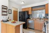 106 99th Avenue - Photo 4